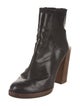 3.1 Phillip Lim Leather Boots