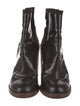3.1 Phillip Lim Leather Boots