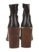 3.1 Phillip Lim Leather Boots