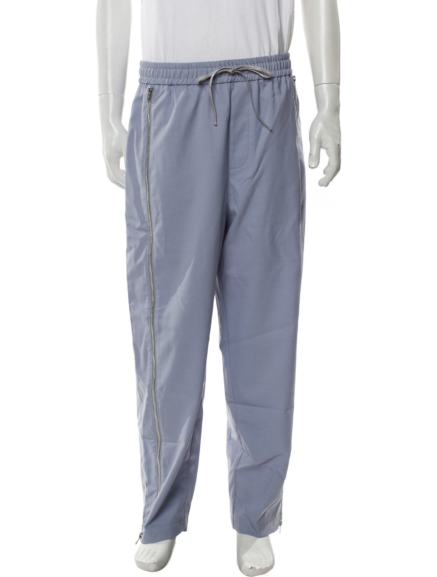 3.1 Phillip Lim Joggers