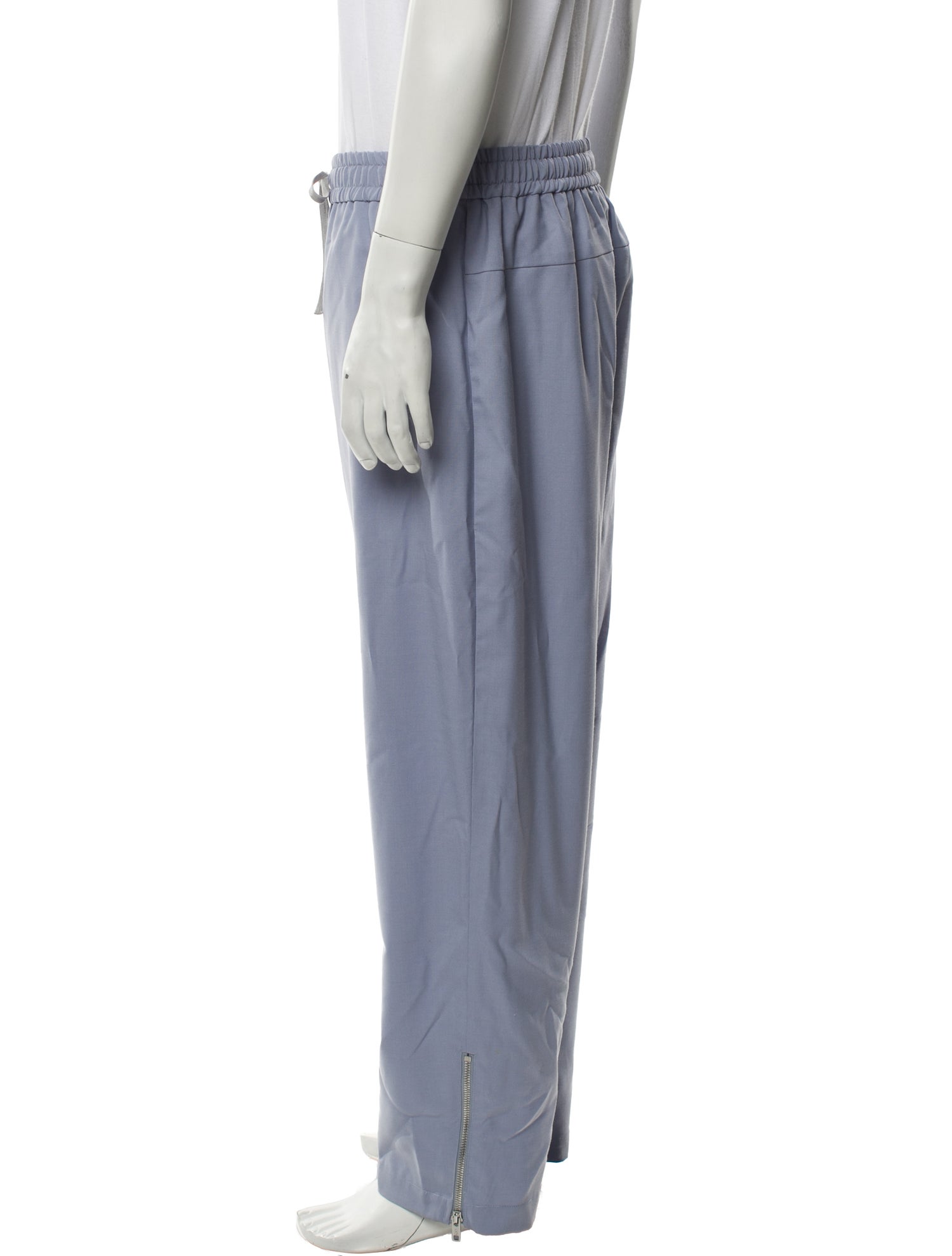 3.1 Phillip Lim Joggers