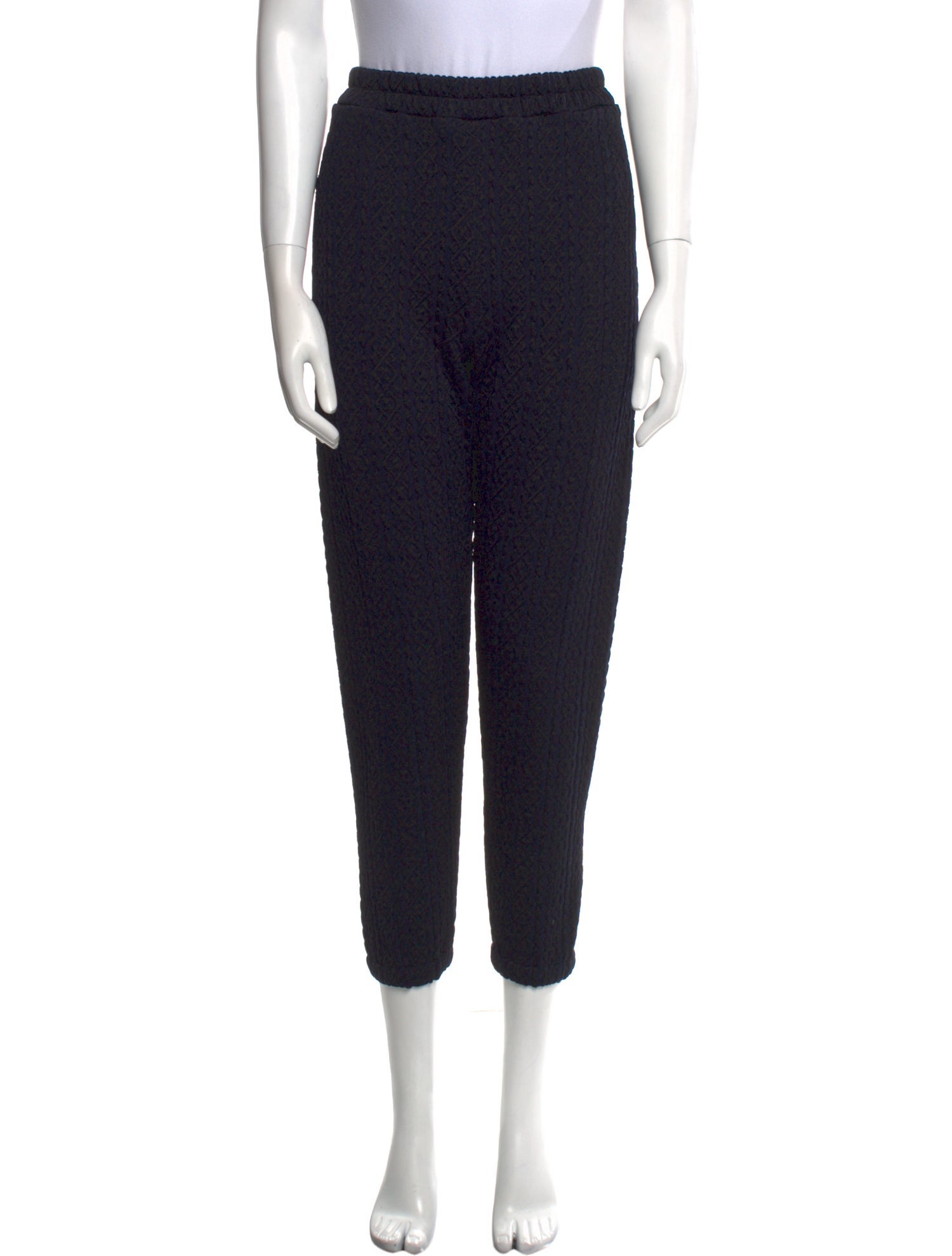 3.1 Phillip Lim Skinny Leg Pants