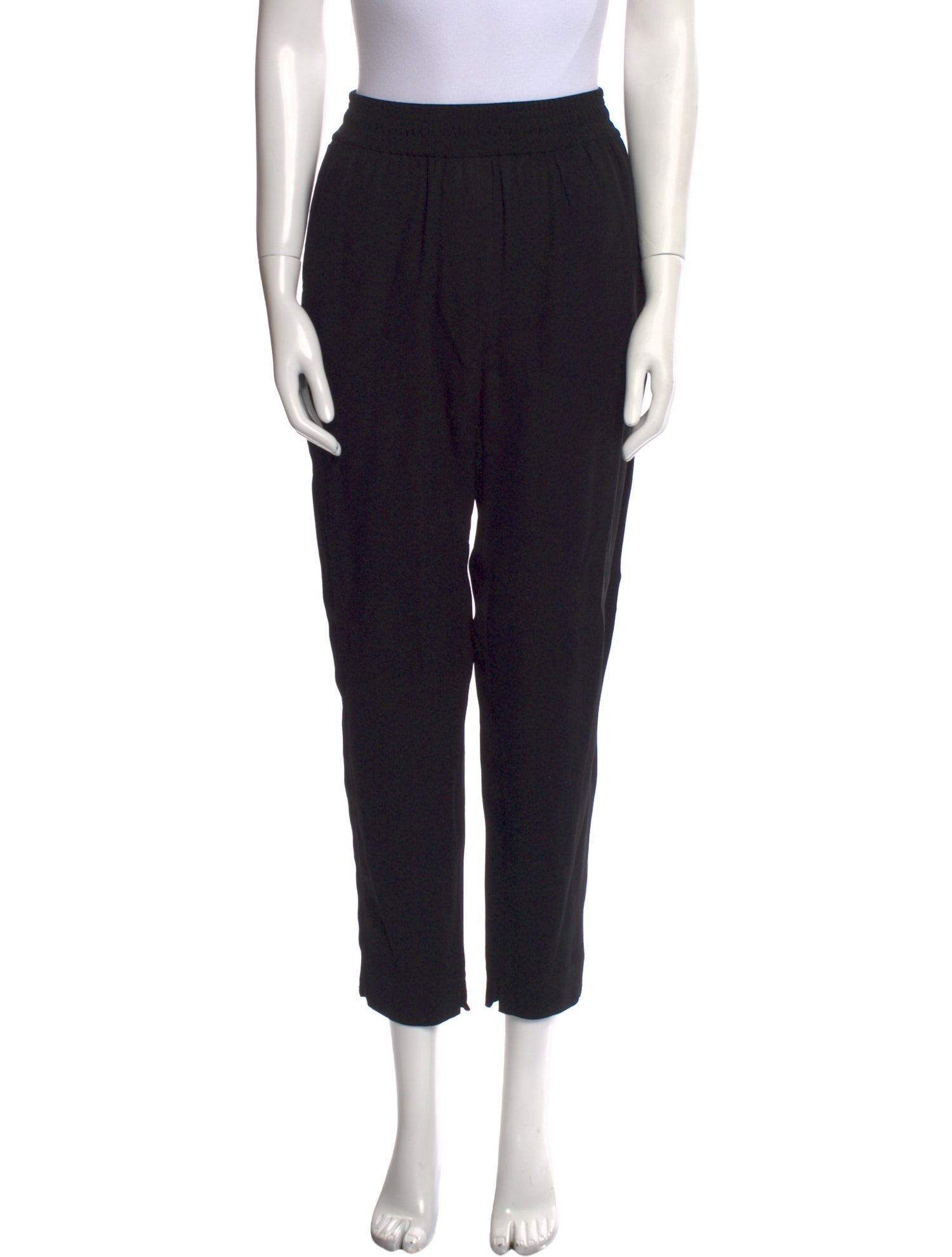 3.1 Phillip Lim Straight Leg Pants