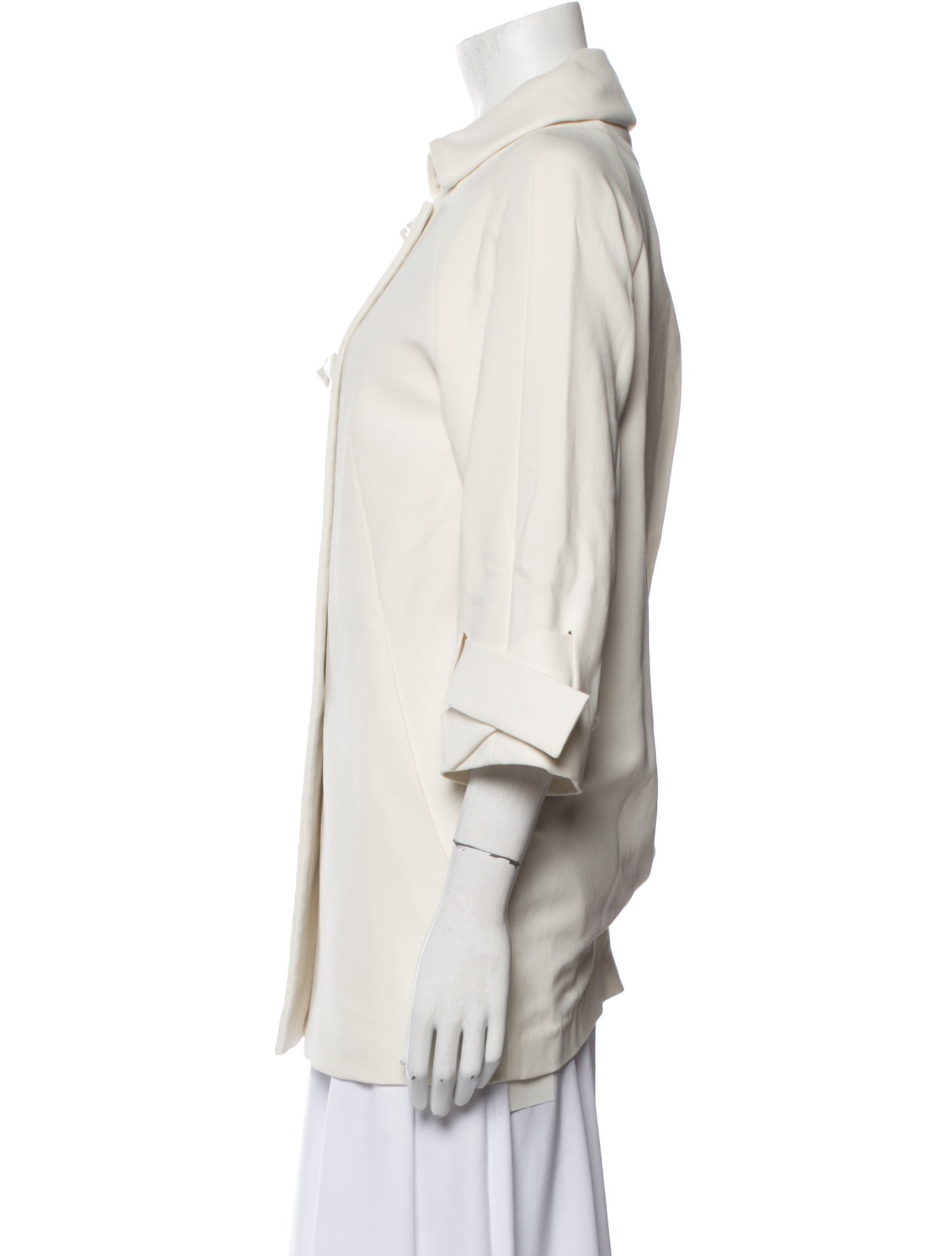 3.1 Phillip Lim Jacket