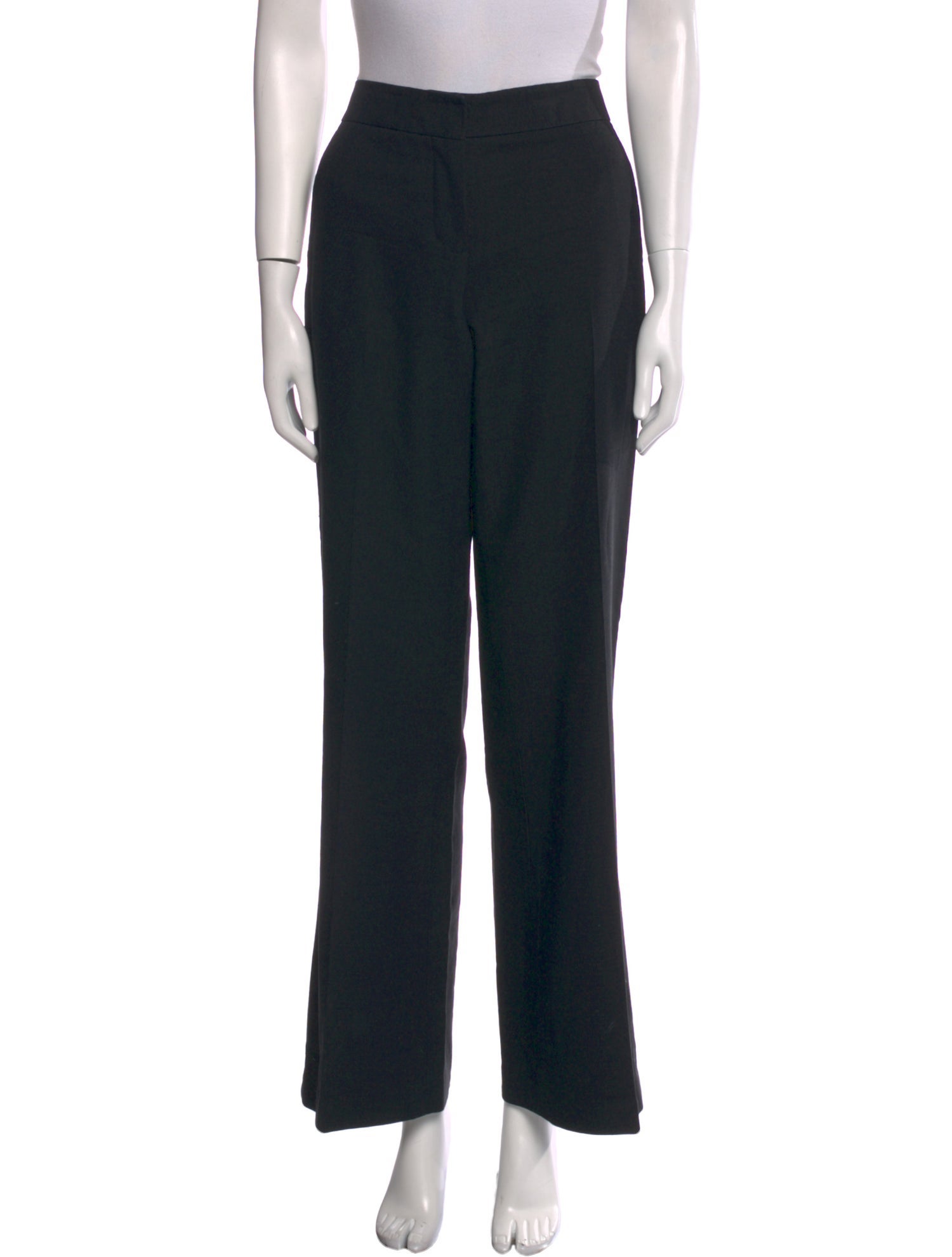 3.1 Phillip Lim Wide Leg Pants