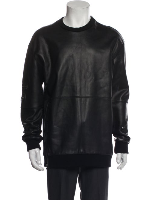 3.1 Phillip Lim Jacket