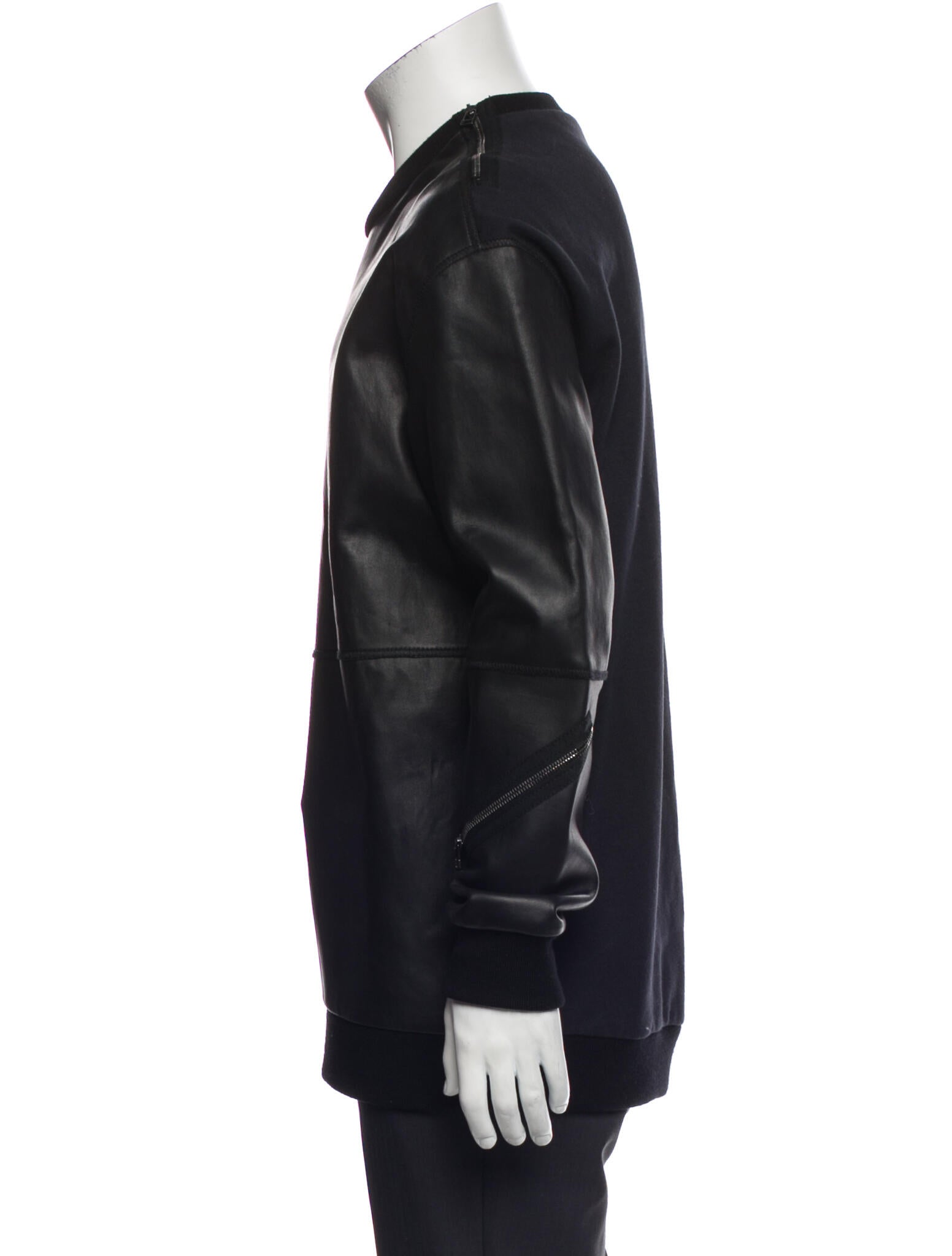 3.1 Phillip Lim Jacket