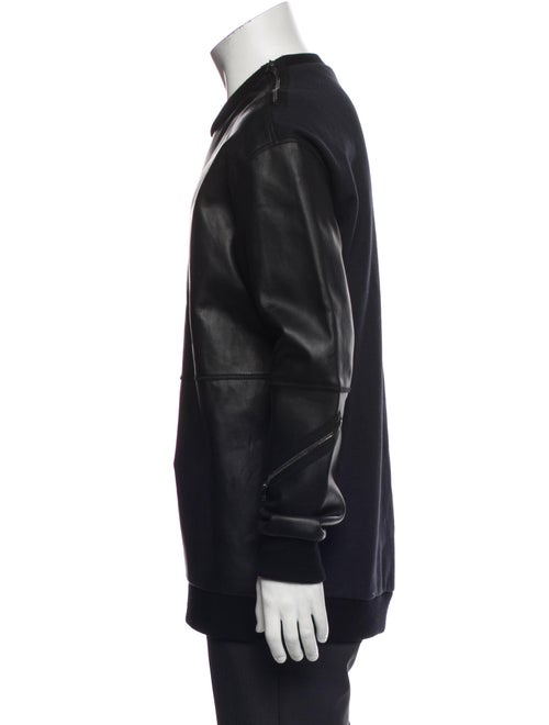 3.1 Phillip Lim Jacket