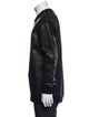 3.1 Phillip Lim Jacket