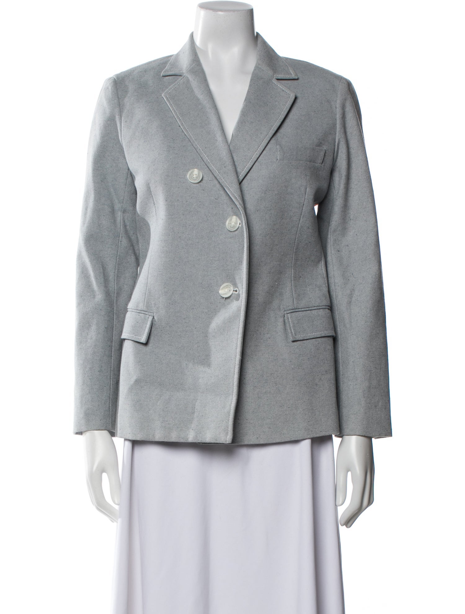 3.1 Phillip Lim Blazer