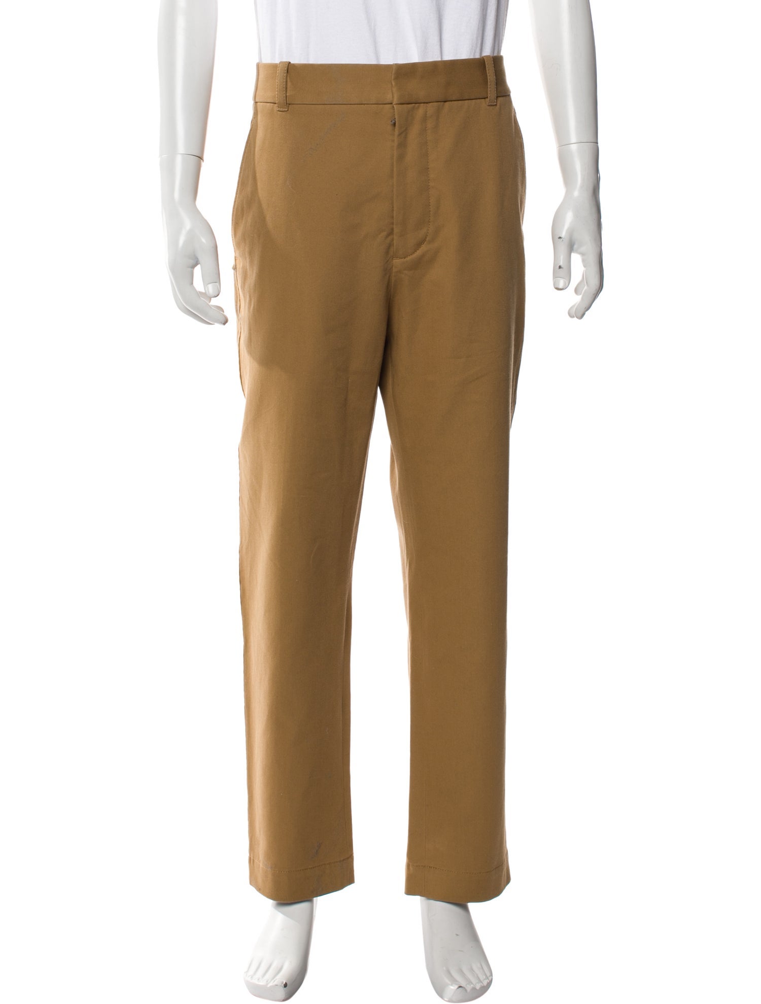 3.1 Phillip Lim Chinos