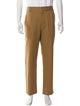 3.1 Phillip Lim Chinos