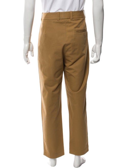 3.1 Phillip Lim Chinos