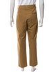 3.1 Phillip Lim Chinos