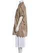 3.1 Phillip Lim Utility Jacket
