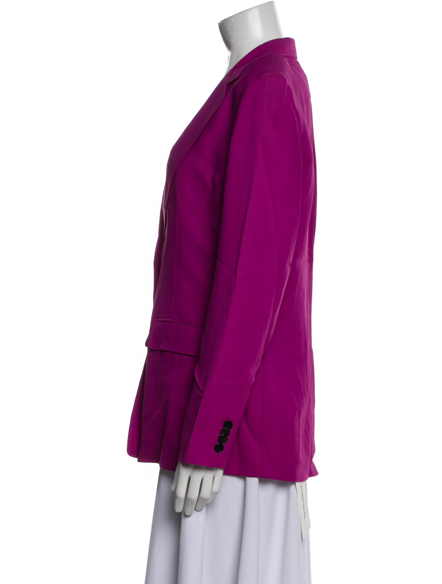 3.1 Phillip Lim Blazer