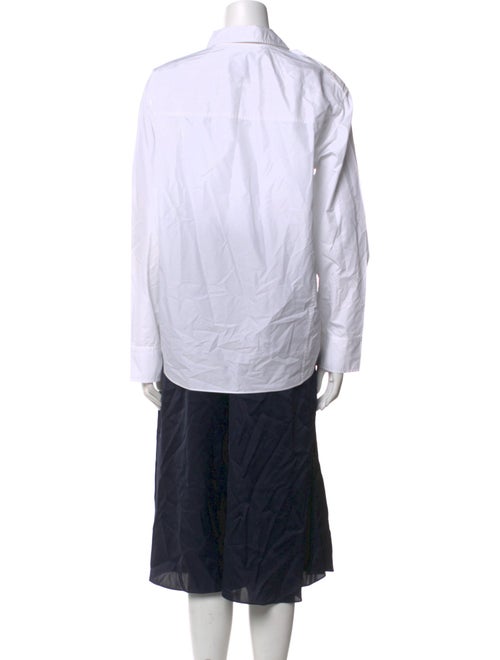 3.1 Phillip Lim Long Dress