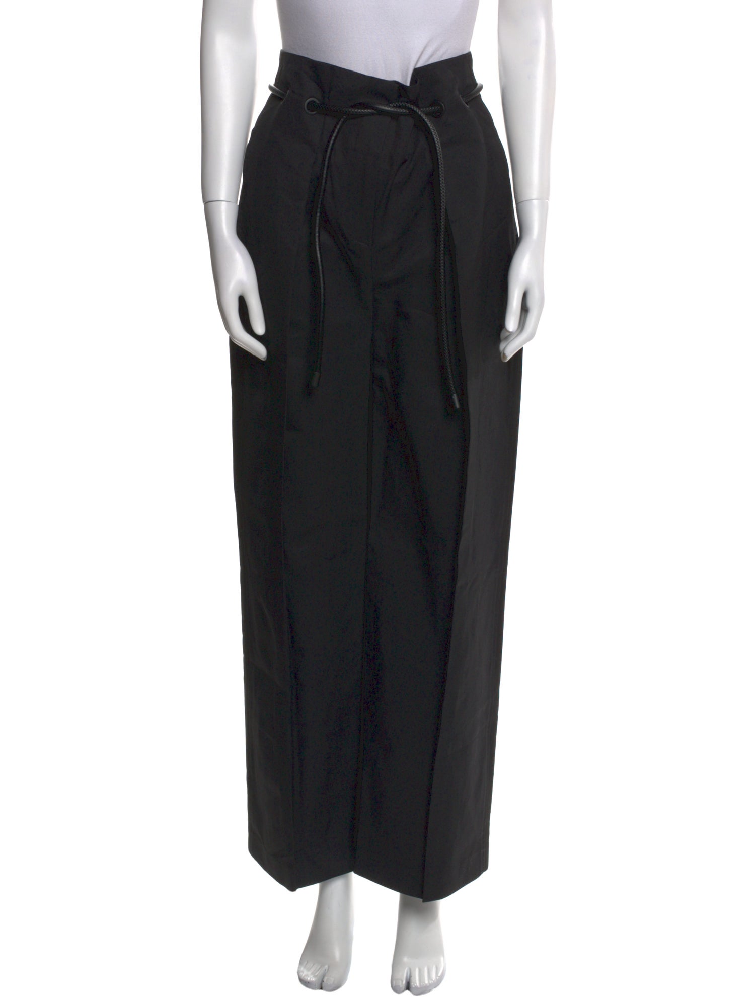 3.1 Phillip Lim Wide Leg Pants w/ Tags