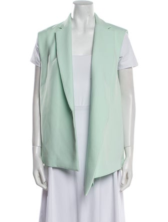 3.1 Phillip Lim Jacket