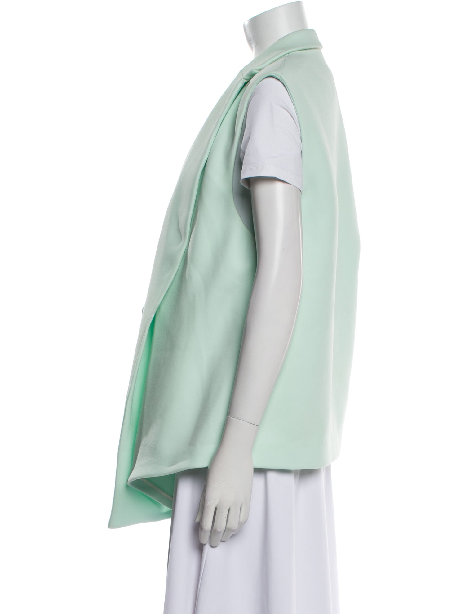 3.1 Phillip Lim Jacket