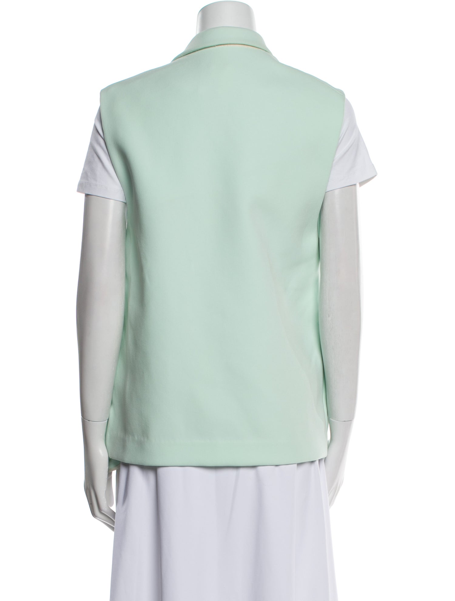 3.1 Phillip Lim Jacket