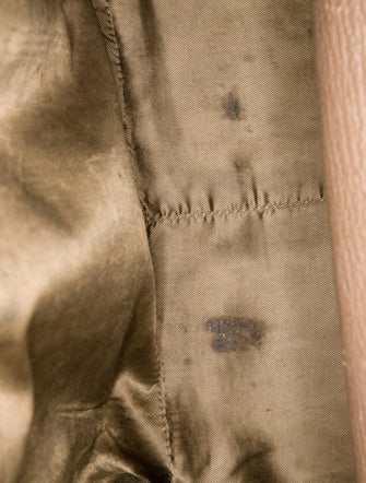 3.1 Phillip Lim Leather Top Handle Bag