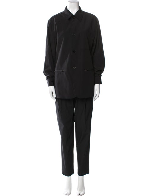 3.1 Phillip Lim Pantsuit