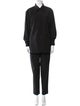 3.1 Phillip Lim Pantsuit