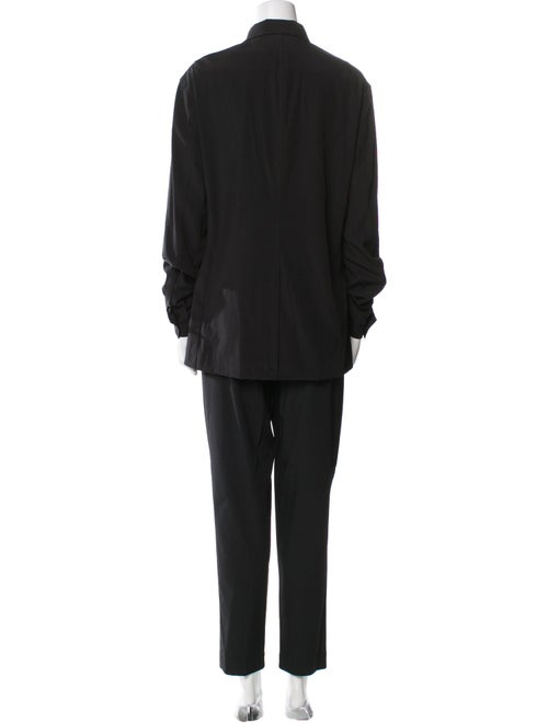 3.1 Phillip Lim Pantsuit