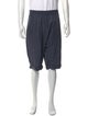 3.1 Phillip Lim Jogger Shorts