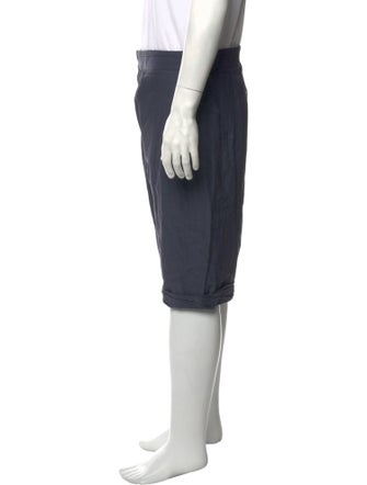 3.1 Phillip Lim Jogger Shorts