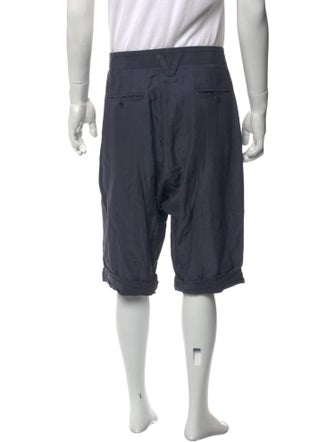 3.1 Phillip Lim Jogger Shorts