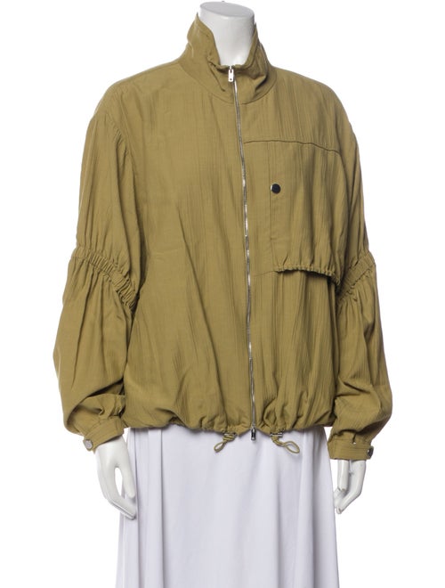 3.1 Phillip Lim Utility Jacket