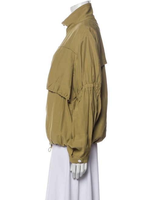 3.1 Phillip Lim Utility Jacket