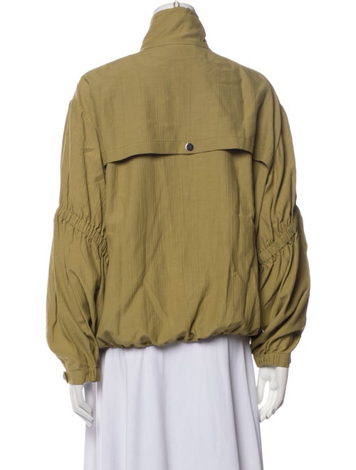 3.1 Phillip Lim Utility Jacket