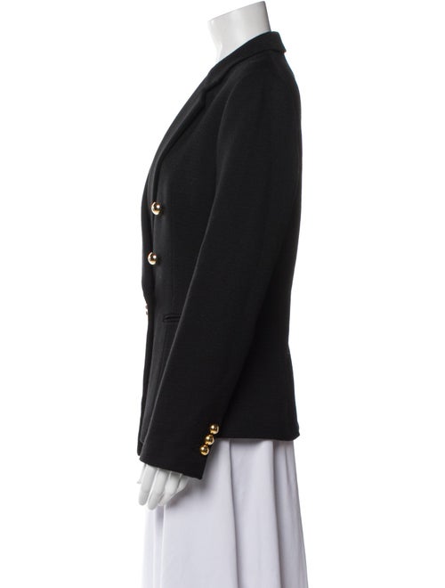 3.1 Phillip Lim Wool Blazer