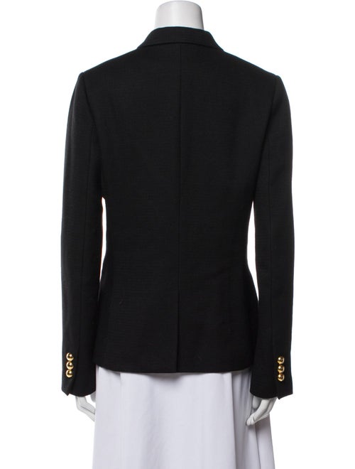 3.1 Phillip Lim Wool Blazer