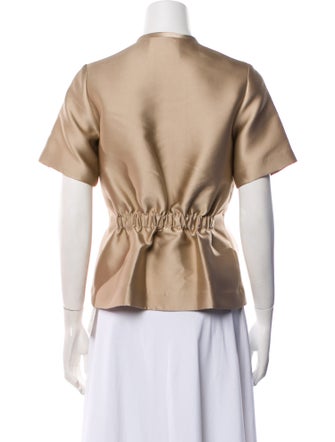 3.1 Phillip Lim Evening Jacket