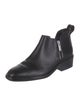 3.1 Phillip Lim Leather Boots