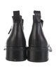 3.1 Phillip Lim Leather Boots