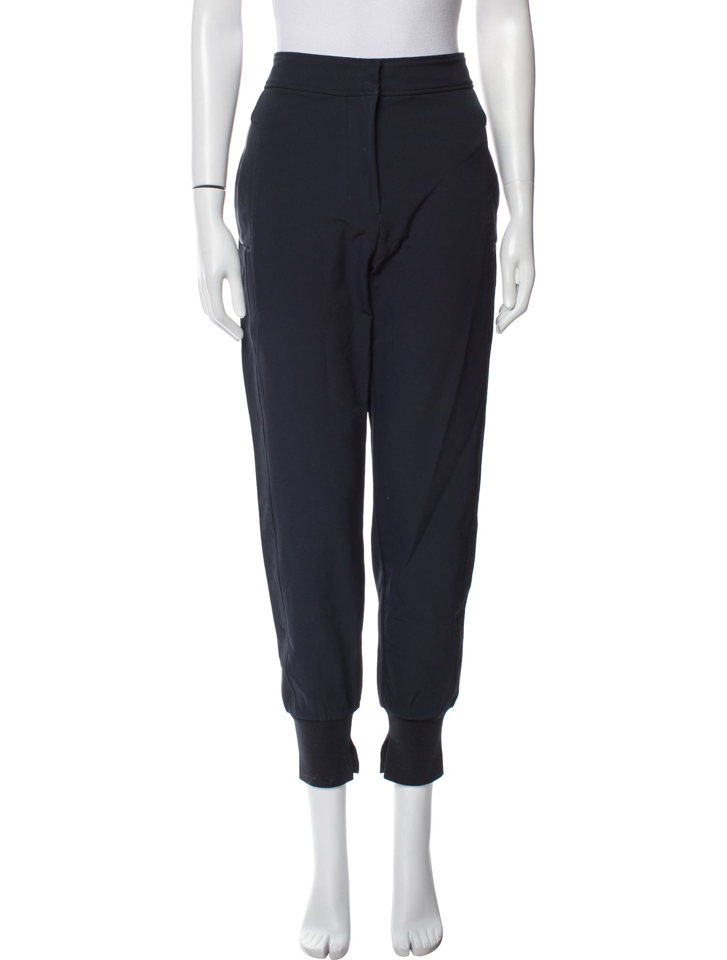 3.1 Phillip Lim Sweatpants