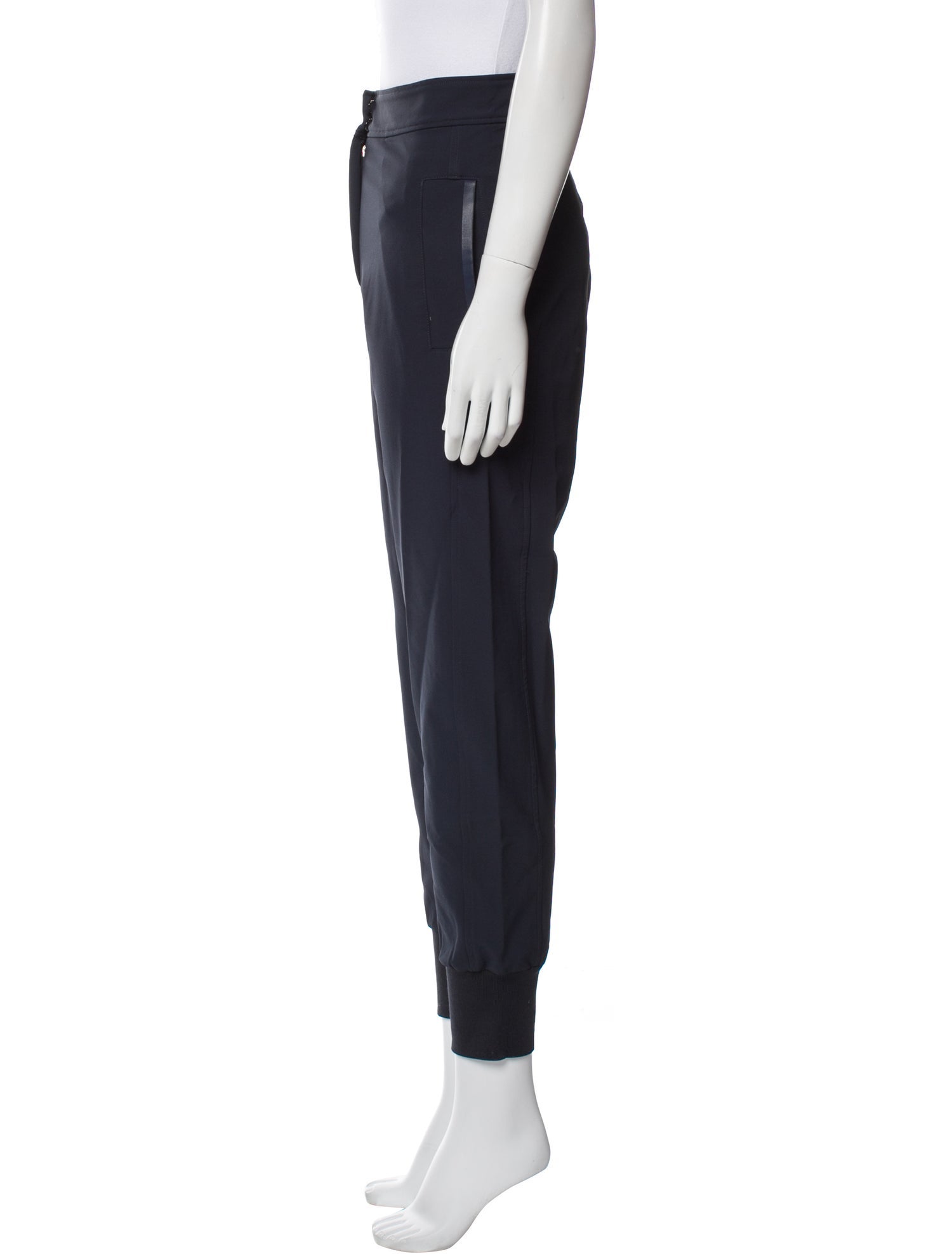 3.1 Phillip Lim Sweatpants