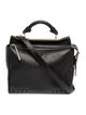 3.1 Phillip Lim Leather Top Handle Bag