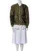 3.1 Phillip Lim Utility Jacket