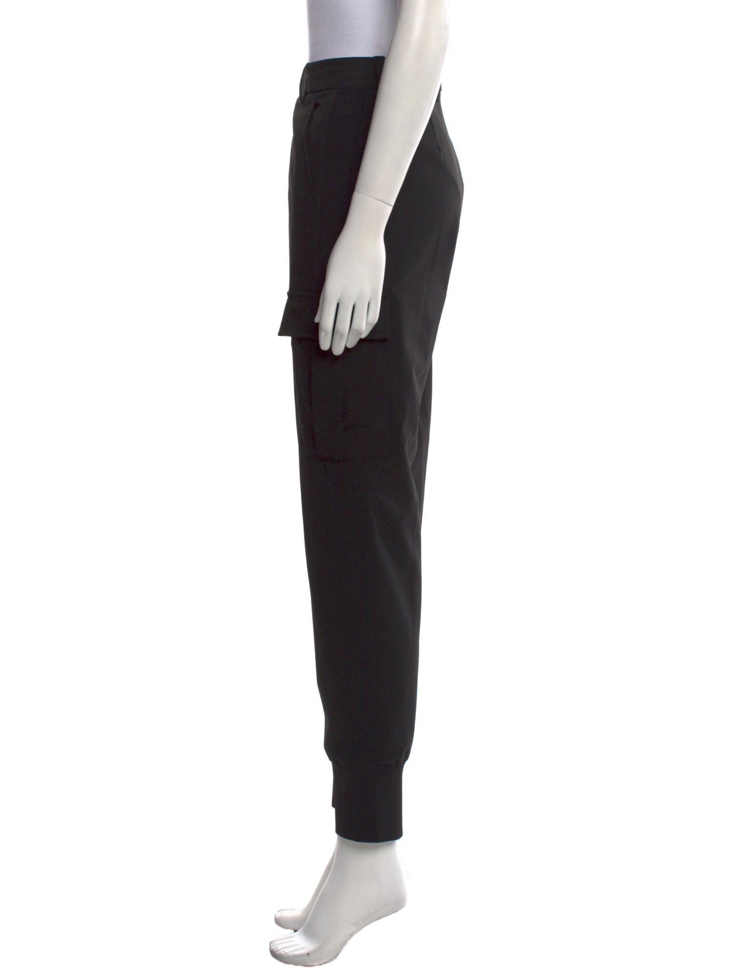 3.1 Phillip Lim Skinny Leg Pants