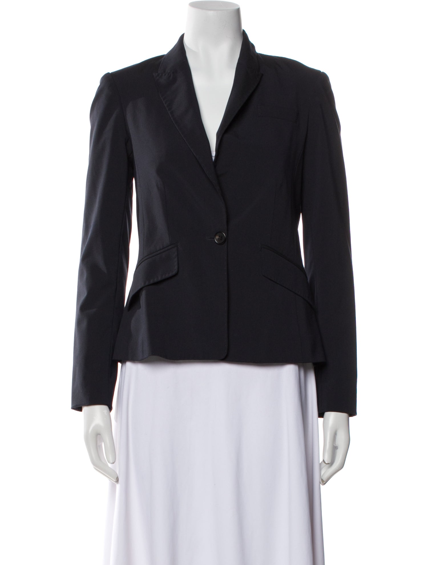 3.1 Phillip Lim Blazer