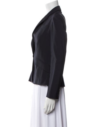 3.1 Phillip Lim Blazer