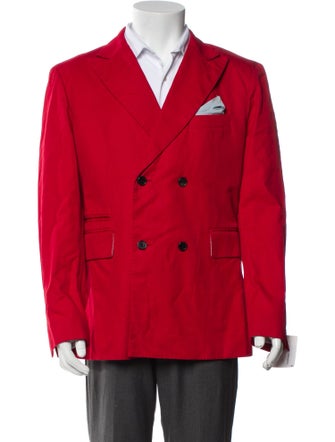 3.1 Phillip Lim Blazer