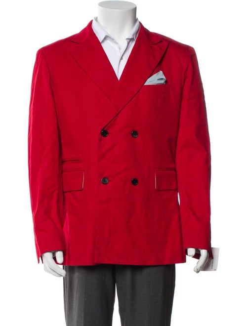 3.1 Phillip Lim Blazer