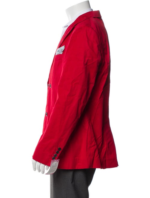 3.1 Phillip Lim Blazer